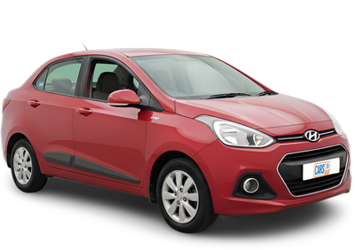 Hyundai Xcent-img